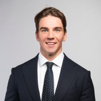 Michael Broe Email & Phone Number