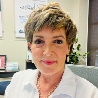 ANECA Federal Credit Union Employee Cyndi Phillips's profile photo