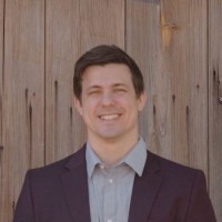 SaaScend Employee Brandon Ashton's profile photo