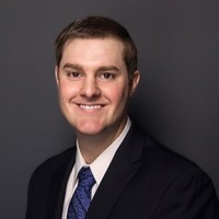 Box Investment Group Employee Garrett Spears's profile photo