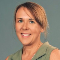 April Goode Email & Phone Number