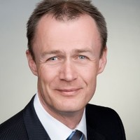 Oliver Conzelmann Email & Phone Number