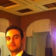 Fastetech Employee Fasial Atique's profile photo