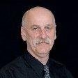 Pagnotta Industries Inc. Employee David Hughes's profile photo
