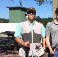 Winter Park Construction (WPC) Employee Eric Ekblom's profile photo