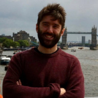 Adrian Cortes Email & Phone Number