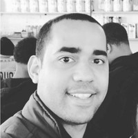 Shoney's Restaurants & Franchising Employee Patrick C's profile photo