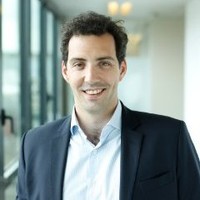 FDJ - La Française des Jeux Employee Quentin Baule's profile photo