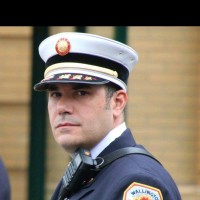 Anthony Rispoli Email & Phone Number