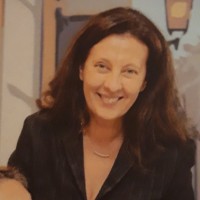 Manuela Simoes Email