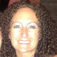Kim Croft Email & Phone Number