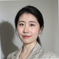 Zhuo Yang Email & Phone Number