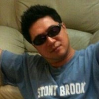 Sean Chang Email & Phone Number