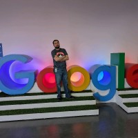 Pedro Guzman Email & Phone Number