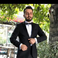 Servan Tepe Email