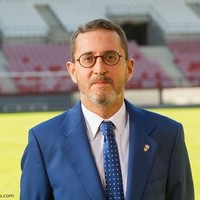 Barpimo, S.A. Employee Ernesto Luis Arpon Saenz's profile photo