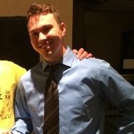 ComEd Employee John Wilk's profile photo