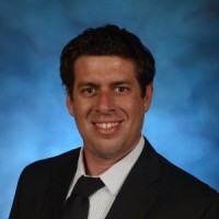 Matt Lovins Email & Phone Number