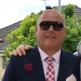 Robert Beldham-Collins Email
