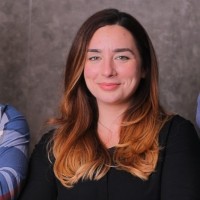 MeMo Employee Beth Johnson's profile photo