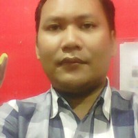 Haryadi Azhary Email