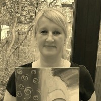 Yvonne Meyer Email