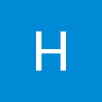 DocPulse Employee Harshith R's profile photo