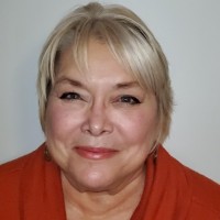 Florida Chamber of Commerce Employee Debra Jahns-Nelsen's profile photo