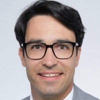 Thomas Fenzl Email & Phone Number
