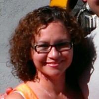 JM Eagle Employee Dora Gonzalez's profile photo