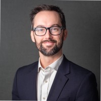 Berkshire Employee Bryan O'Rourke's profile photo