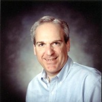 TruMobility & dealerTEL Employee Steven Barnett's profile photo