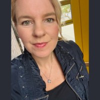 Helene Althuon Email