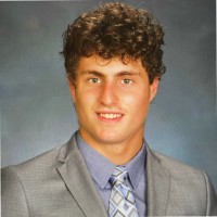 William Hales's profile photo