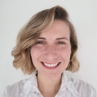 Imogen Fraser-Baxter Email