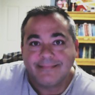 Christopher Fay Email & Phone Number