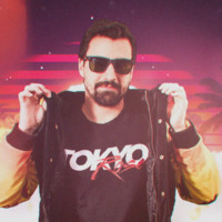 Guave Interactive Employee Silvio Fontevivo's profile photo