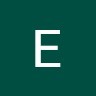 Ehsan Gill Email