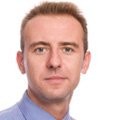 Groupe-conseil Structura international Employee Adam Korzekwa's profile photo