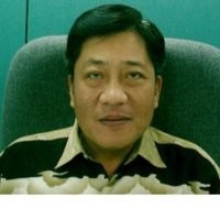 Antonio Callueng Email & Phone Number