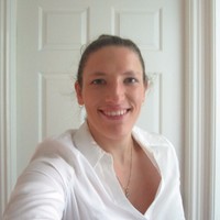 Stephanie Lestrange Email