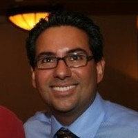 Victor Rodriguez Email & Phone Number