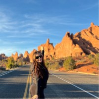 ASG Security Employee Katie Allison's profile photo