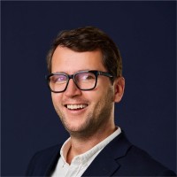 Dariusz Kuchta Email & Phone Number