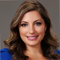 Montgomery County Government Employee Lauren Demarco's profile photo