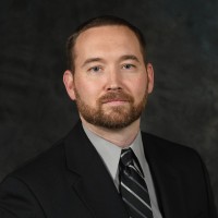 Jeremy Buxton Email & Phone Number