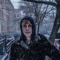 Adorama Rental Co Employee Michael Vanderpool's profile photo