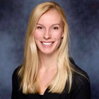 Mallory Wright Email & Phone Number