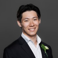 Mark Takeuchi Email