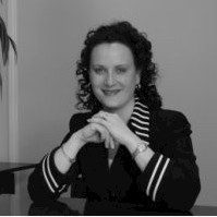 Fiona Duff Email & Phone Number